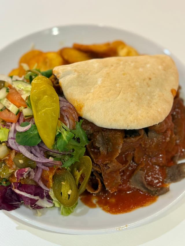 Troija Kebab Gallery 3