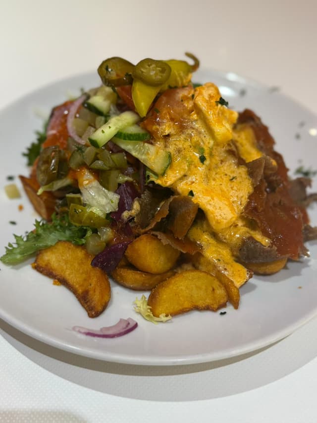 Troija Kebab Gallery 6