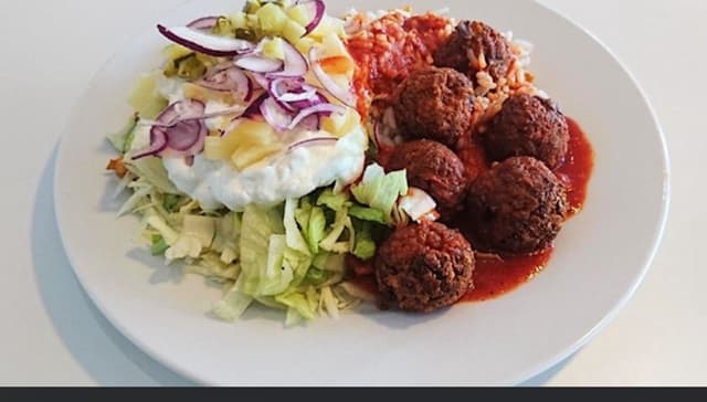 Troija Kebab Gallery 7