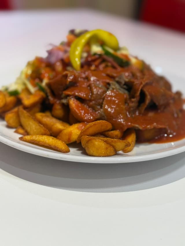 Troija Kebab Gallery 8