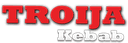 Troija Kebab Logo