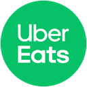 Uber Eats Logo